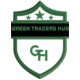 Green Traders Hub